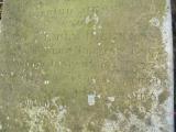 image of grave number 56818